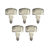 Ignition Keys For Mahindra Tractor 10 Series, 2310, 2810, 3510, 4110 - 14446213200