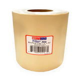 6" TAN Eternabond Roof Leak Repair Tape Patch Seal - Automotive Authority