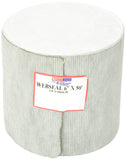 6" x 50' Eternabond WebSeal Roof Leak Repair Tape Patch Seal, WB-6-50, EB-WB060-50R - Automotive Authority