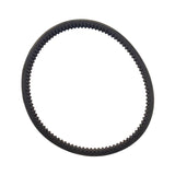EZGO TXT Medalist Clutch Drive Belt Gas Golf Cart 72054G01, 72024G01, 72025G01 - Automotive Authority