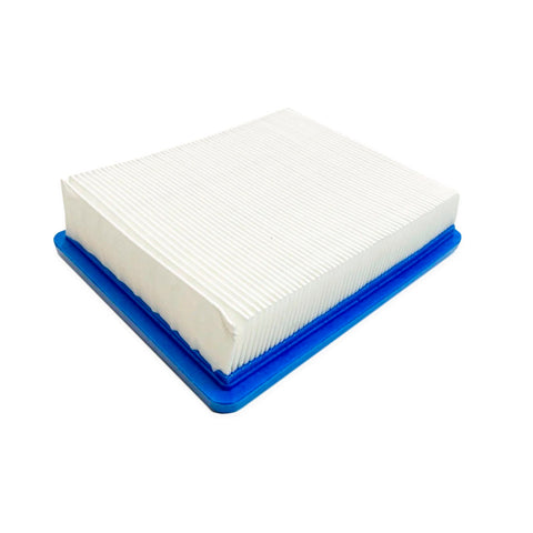 Air Filter For Club Car DS Carryall 4 Cycle 1992 and Up Golf Cart 1015426