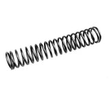 Accelerator Compression Spring For EZGO Gas/Electric Golf Cart 1994-Up 73046G01 - Automotive Authority