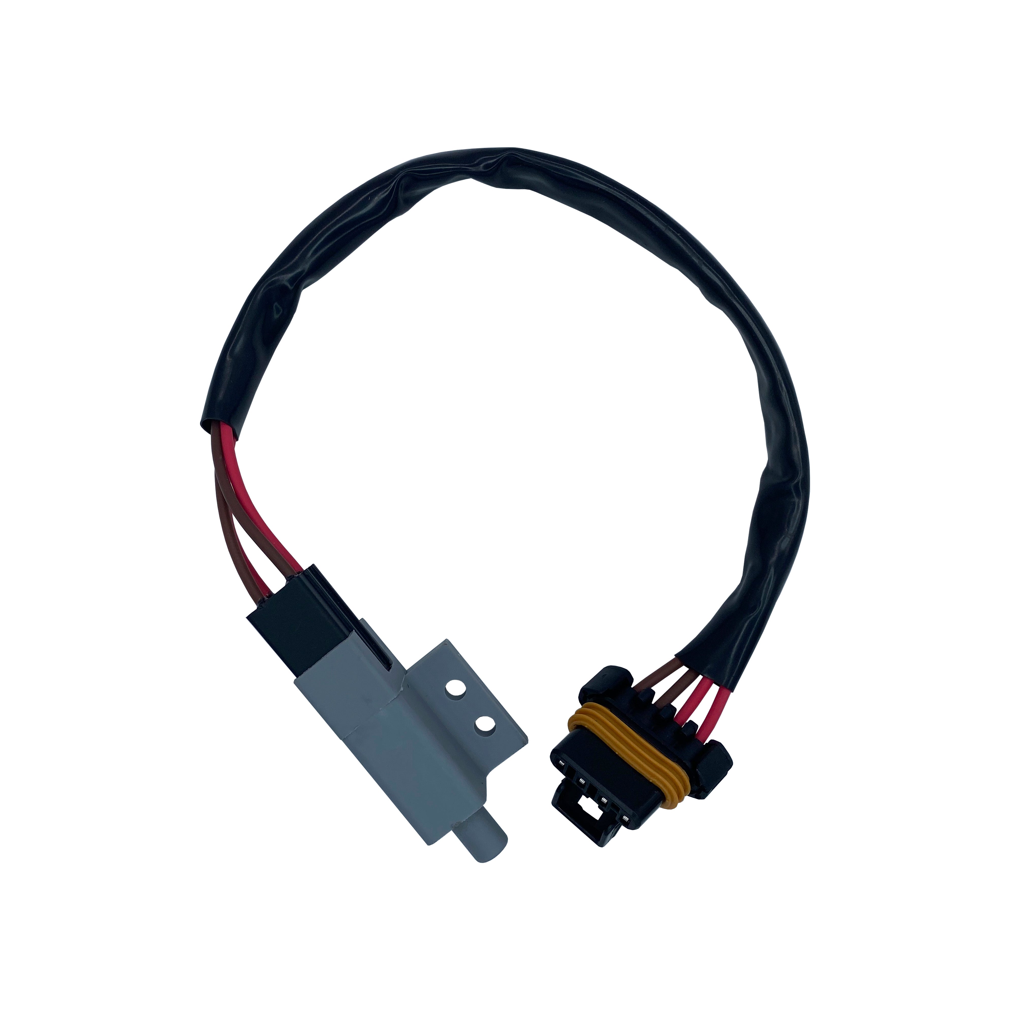 パルコ 61ryvieALTL._UF350,350_QL80_.jpg