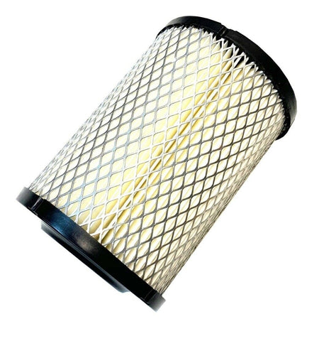 Replacement Air Filter For Club Car Gas Golf Carts 1984-1991 Part # 1012506, 1013379