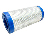 Replacement Air Filter For Club Car Precedent Carryall 4 Cycle 2004-Up Golf Cart 102558201