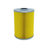 Air Filter For Yamaha G2 G5 G8 G9 G11 4 Cycle Golf Cart 1985-1995 J38-14450-00