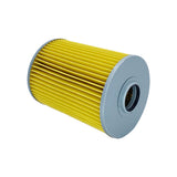 Air Filter For Yamaha G2 G5 G8 G9 G11 4 Cycle Golf Cart 1985-1995 J38-14450-00