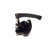 Banshee Blaster Honda Black Thumb Lever Control Throttle Housing Assembly - Automotive Authority