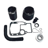 Bellows Kit For OMC Cobra Sterndrive I/O # 911826, 3854127, 3841481, 3850426 - Automotive Authority