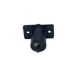 BOAT 12V / 24V POWER OUTLET SOCKET CIGARETTE LIGHTER - Automotive Authority