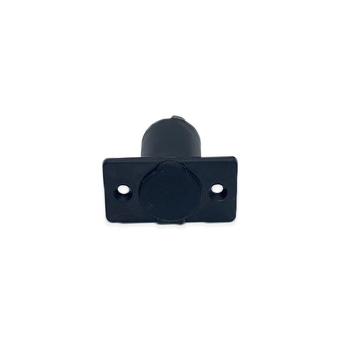 cigarette lighter for disabled person Disability Division Cigarette Lighter, Direct D54, Japan cigarette lighter for disabled person Disability Division Cigarette Lighter, Direct D54, Japan