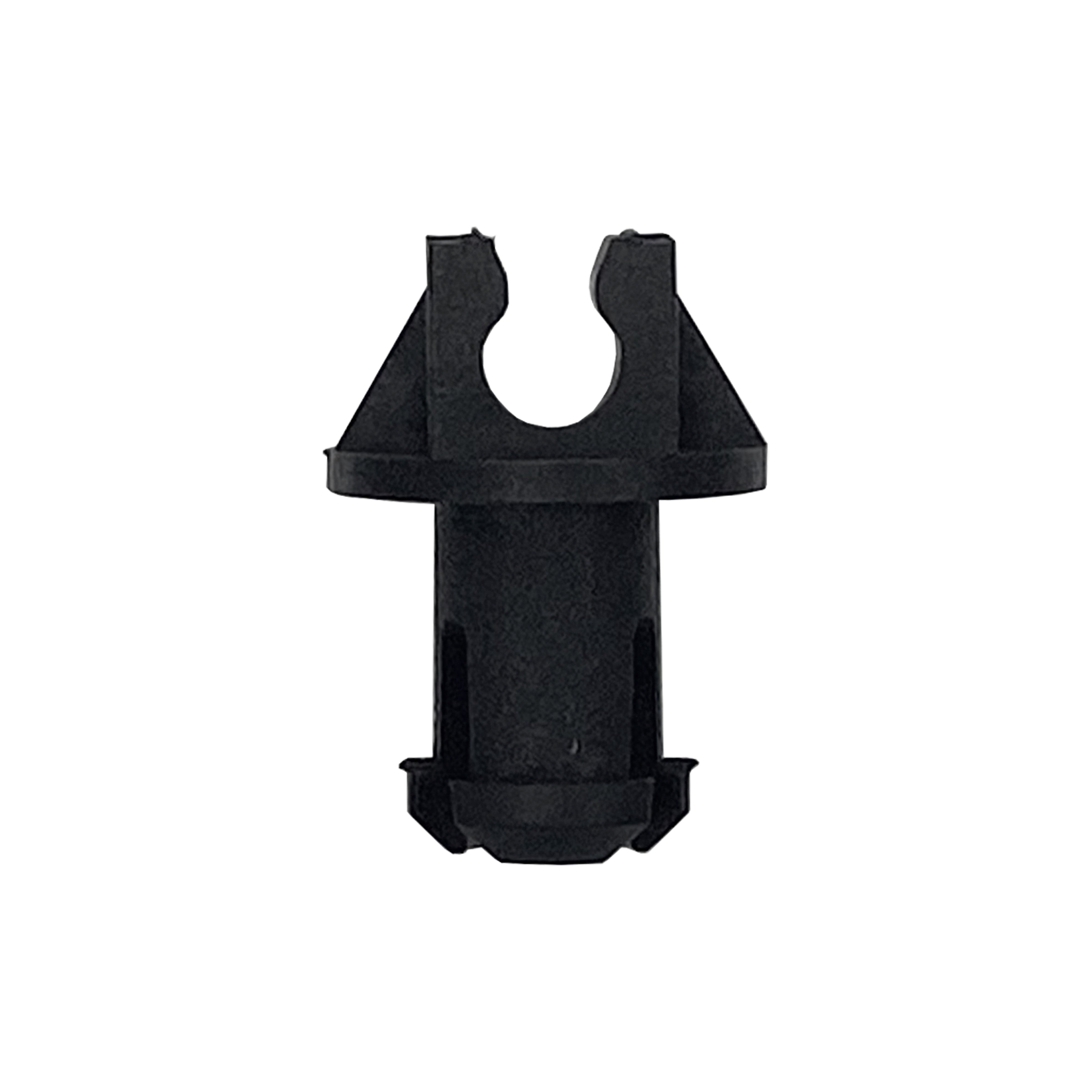Bushing For Mercury Marine MerCruiser 23-932481 – Automotive Authority