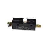 Cherry 0E1300E0 Micro Switch, Pin Plunger, SPDT 15A 250V - 0E13-00E0 (1 Piece)