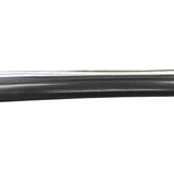 Chevy Caprice Vintage Style 7/8" Side Body Trim Molding - Automotive Authority