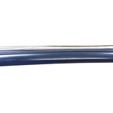 Chevy Caprice Vintage Style 7/8" Side Body Trim Molding - Automotive Authority