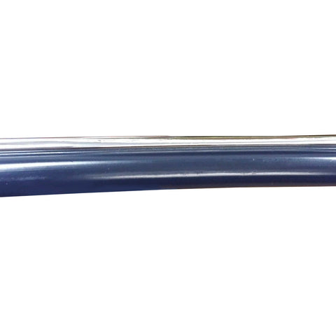 Chevy Caprice Vintage Style 7/8" Side Body Trim Molding - Automotive Authority