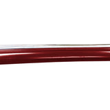 Chevy Caprice Vintage Style 7/8" Side Body Trim Molding - Automotive Authority