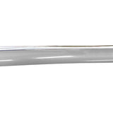 Chevy Caprice Vintage Style 7/8" Side Body Trim Molding - Automotive Authority