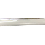 Chevy Caprice Vintage Style 7/8" Side Body Trim Molding - Automotive Authority