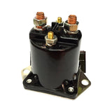 Club Car 48 Volt Golf Cart Solenoid | 1995 to 1997 DS | Electric 48v - Automotive Authority