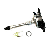 Complete Distributor For MerCruiser Volvo Penta V8 5.0 5.7 - 879150A87 884794A1 - Automotive Authority