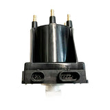 Complete Distributor Volvo Penta SX & OMC Cobra 4.3 V6 - 3854312 3854003 3854331 - Automotive Authority