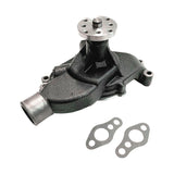 Circulating Water Pump For MerCruiser Volvo 46-879194401, 46-87919436, 21124846 - Automotive Authority