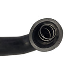 Circulation Pump Hose for MerCruiser GM OMC - 32-87108, 32-33189, 18-7133, 9-44052