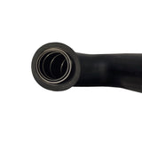 Circulation Pump Hose for MerCruiser Volvo Sierra 1982-2003, 2.5L 3.0L 4 Cyl - 32-96879, 47640