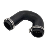 Circulation Pump Hose for MerCruiser Volvo Sierra 1982-2003, 2.5L 3.0L 4 Cyl - 32-96879, 47640