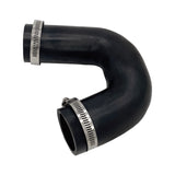 Circulation Pump Hose for MerCruiser Volvo Sierra 1982-2003, 2.5L 3.0L 4 Cyl - 32-96879, 47640