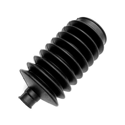 Club Car Steering Bellow Dust Seal, Short Driver Side # 101880001 - Automotive Authority