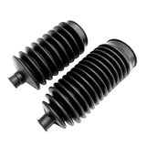 Club Car Steering Bellow Set, Long & Short, Driver Passenger 1013035, 101880001 - Automotive Authority