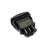 Club Car DS 48V 2004-07+ Golf Cart Forward & Reverse Switch Assembly 101856002 - Automotive Authority