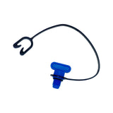 Drain Plug for Volvo Penta O-Ring Retaining Strap 21114522 3849500 3849892