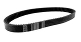 Replacement Drive Belt For Club Car Carryall 294 XRT 1500/1550 Cart - 102374901, 1023749-01