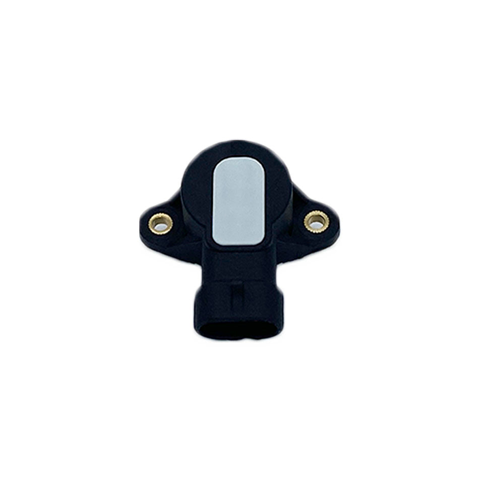 EZGO 2008-Up Electric RXV Golf Cart Accelerator Position
