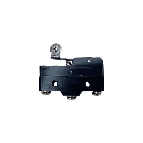 EZGO Brake Pedal Micro Switch (3 Terminal) TXT, Marathon Golf Cart Gas, Electric 10606G1,10606G2, 17928G1, 31535G1 - Automotive Authority