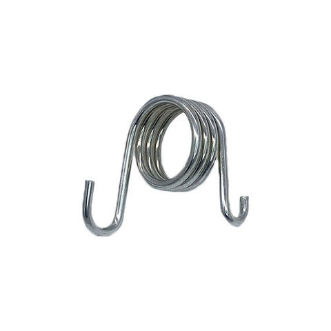 EZGO Brake Pedal Torsion Spring For 1994+UP Medalist / TXT Gas Electric - Automotive Authority
