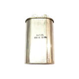 EZGO PowerWise II Battery Charger Capacitor 603210 - 3 MF, Lester 660V AC - Automotive Authority