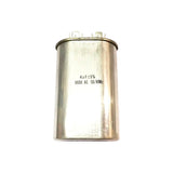 EZGO PowerWise II Battery Charger Capacitor 603210 - 3 MF, Lester 660V AC - Automotive Authority