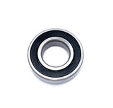 Rear Axle Bearing EZGO 4 Cycle Gas Carts 91-Up, 26811-G01, 26811G01 - Automotive Authority