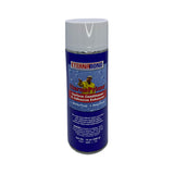 EternaPrime - Eternabond Primer Spray Surface Conditioner OPS-1 - Automotive Authority