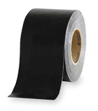 4" BLACK Eternabond Roof Leak Repair Tape Patch Seal - Automotive Authority