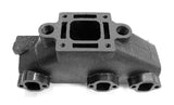 Exhaust Manifold For MerCruiser 4.3 4.3L V6 99746A8, 99746A17, 18-1952-1, 51220 - Automotive Authority