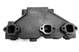 Exhaust Manifold For MerCruiser 4.3 4.3L V6 99746A8, 99746A17, 18-1952-1, 51220 - Automotive Authority