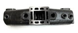 Exhaust Manifold For MerCruiser GM V8 305 350 - 860246A15, 860246Q11, 51230 - Automotive Authority
