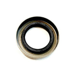 Front Hub Wheel Grease Seal For EZGO Replaces 25146G1, 12092G1, 151335G1 - Automotive Authority