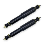 Replacement Front Shock Absorber For EZGO Marathon 70-94 & 2001.5-Up 70928-G01, 76419-G01