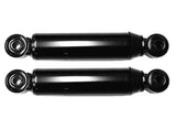 Front Shock Absorber Set For Club Car DS 1981-2008 Gas / Electric - 1014235